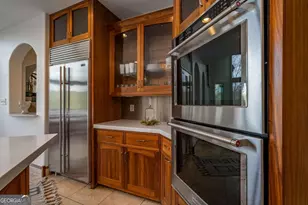 1190 Tanglebrook Drive, Athens, GA 30606 - Photo 22