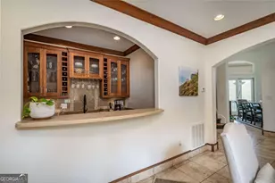 1190 Tanglebrook Drive, Athens, GA 30606 - Photo 10