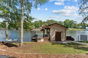 388 Possum Point Dr, Eatonton, GA 31024 - Photo 20