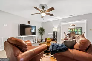 388 Possum Point Dr, Eatonton, GA 31024 - Photo 56