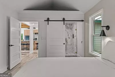 388 Possum Point Drive, Eatonton, GA 31024 - Photo 36