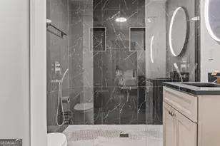 388 Possum Point Dr, Eatonton, GA 31024 - Photo 40