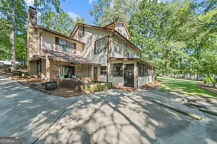 388 Possum Point Dr, Eatonton, GA 31024 - Photo 48