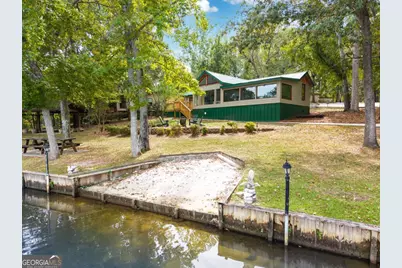 388 Possum Point Drive, Eatonton, GA 31024 - Photo 26