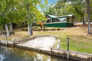 388 Possum Point Dr, Eatonton, GA 31024 - Photo 26