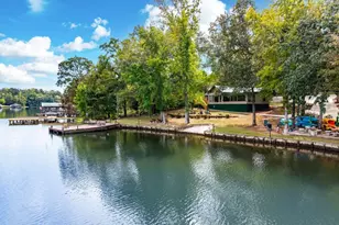 388 Possum Point Dr, Eatonton, GA 31024 - Photo 2