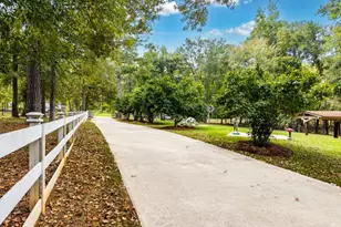 388 Possum Point Dr, Eatonton, GA 31024 - Photo 24