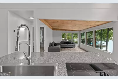 388 Possum Point Drive, Eatonton, GA 31024 - Photo 32