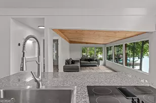 388 Possum Point Dr, Eatonton, GA 31024 - Photo 32