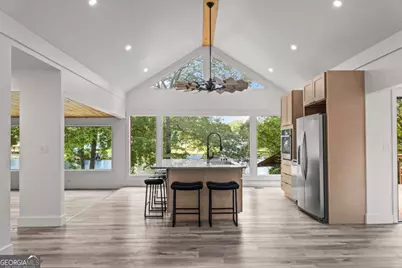 388 Possum Point Drive, Eatonton, GA 31024 - Photo 10