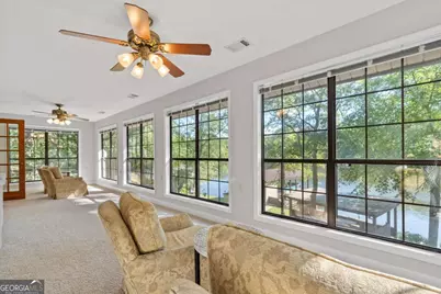 388 Possum Point Drive, Eatonton, GA 31024 - Photo 64