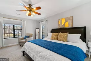 388 Possum Point Dr, Eatonton, GA 31024 - Photo 62