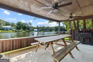 388 Possum Point Dr, Eatonton, GA 31024 - Photo 46