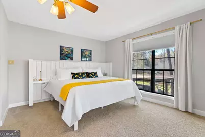 388 Possum Point Drive, Eatonton, GA 31024 - Photo 72