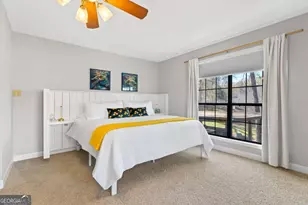 388 Possum Point Dr, Eatonton, GA 31024 - Photo 72