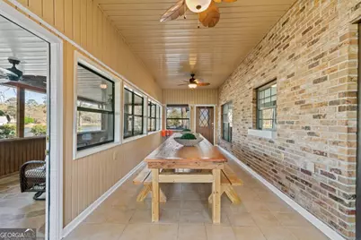 388 Possum Point Drive, Eatonton, GA 31024 - Photo 52