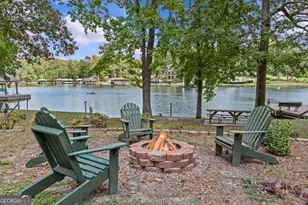 388 Possum Point Dr, Eatonton, GA 31024 - Photo 44