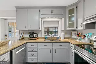 388 Possum Point Dr, Eatonton, GA 31024 - Photo 66