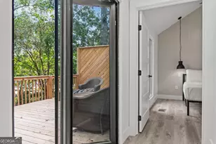 388 Possum Point Dr, Eatonton, GA 31024 - Photo 38