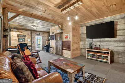 1831 Walnut Ridge, Ellijay, GA 30536 - Photo 30