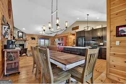 1831 Walnut Ridge, Ellijay, GA 30536 - Photo 10