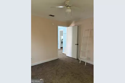 102 W Grady Street, Kingsland, GA 31548 - Photo 6