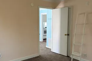 102 W Grady St, Kingsland, GA 31548 - Photo 6