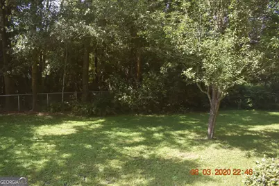 102 W Grady Street, Kingsland, GA 31548 - Photo 16