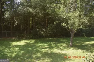 102 W Grady St, Kingsland, GA 31548 - Photo 16