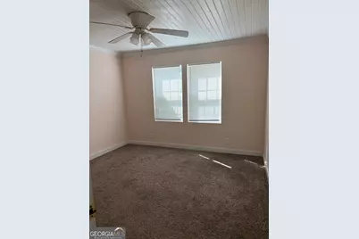 102 W Grady Street, Kingsland, GA 31548 - Photo 12