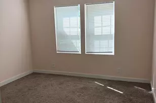 102 W Grady St, Kingsland, GA 31548 - Photo 12