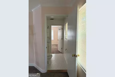 102 W Grady Street, Kingsland, GA 31548 - Photo 8