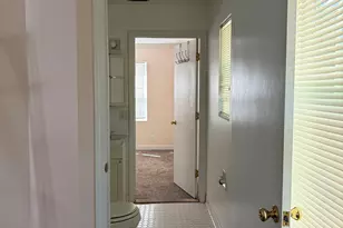 102 W Grady St, Kingsland, GA 31548 - Photo 8