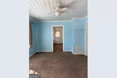 102 W Grady Street, Kingsland, GA 31548 - Photo 2