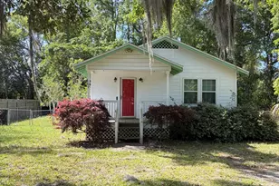 102 W Grady St, Kingsland, GA 31548 - Photo 1