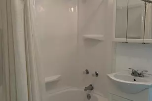 102 W Grady St, Kingsland, GA 31548 - Photo 10