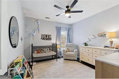 5810 Millrace Court, Sugar Hill, GA 30518 - Photo 24