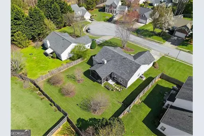 5810 Millrace Court, Sugar Hill, GA 30518 - Photo 28