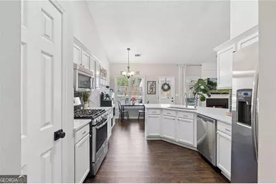 5810 Millrace Court, Sugar Hill, GA 30518 - Photo 14