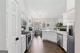 5810 Millrace Ct, Sugar Hill, GA 30518 - Photo 14