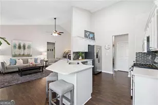 5810 Millrace Ct, Sugar Hill, GA 30518 - Photo 16