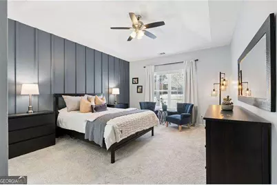 5810 Millrace Court, Sugar Hill, GA 30518 - Photo 18