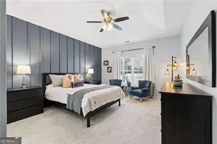 5810 Millrace Ct, Sugar Hill, GA 30518 - Photo 18