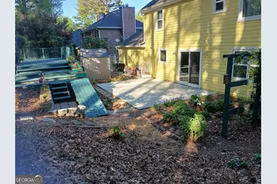 6697 Gunstock Lane, Tucker, GA 30084 - Photo 6