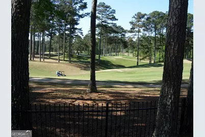 6697 Gunstock Lane, Tucker, GA 30084 - Photo 12