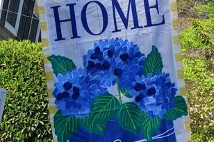 6697 Gunstock Ln, Tucker, GA 30084 - Photo 4