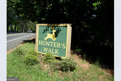 6697 Gunstock Lane, Tucker, GA 30084 - Photo 10