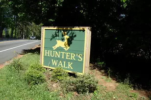 6697 Gunstock Ln, Tucker, GA 30084 - Photo 10