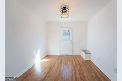 298 Faulkner Street, Cleveland, GA 30528 - Photo 22