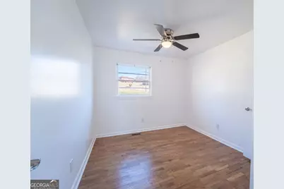 298 Faulkner Street, Cleveland, GA 30528 - Photo 28